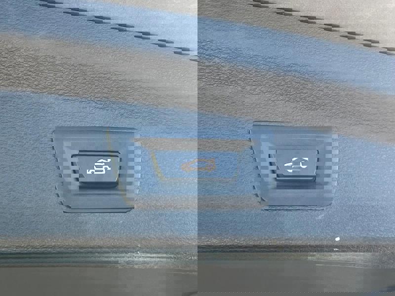 Image BMW SÉRIE X2 2.0 150 sDrive 18d Lounge S8 GPS Régul Bluetooth Radar Clim 2.0 150 ch S8